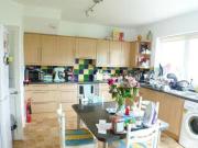 Devonshire Road, London, 5 Bedroom Detached