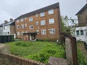Devonshire Road, London, SE23 3LY, United Kingdom | 2...