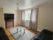 Devonshire Road, London, SE23 3LY, United Kingdom | 2...