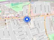 Devonshire Road, London, W4 Devonshire Road, London, W4