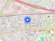 Devonshire Road, Manchester, Greater Manchester, M30