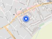 Devonshire Road, Pinner