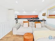 Devonshire Road, Princes Park L8, 2 bed flat to rent,...