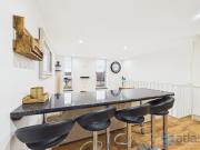 Devonshire Road, Princes Park, L8, L4, Chiltern