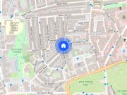 Devonshire Road, Southampton