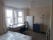 Devonshire Road, Southampton, SO15