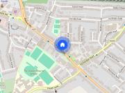 Devonshire Square, Bromley, BR2