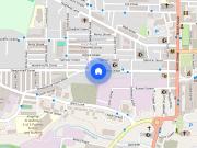 Devonshire Street, Keighley, BD21 Devonshire Street, Keighley, BD21