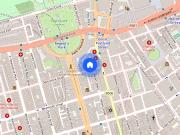 Devonshire Street London W1W