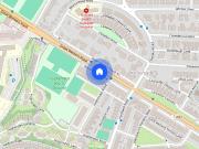 Devonshire Terrace, Glasgow, G12