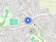 Devonshire Terrace Road, Dore, Sheffield S17