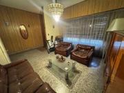 DEVOTO Casa lote propio en Venta, Apta crédito! A...