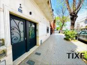 Devoto. Todo Reciclado. Cervantes y Beiro. Excelente PH...