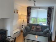 Devoy Road, Kilmainham, Dublin 8