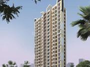 Devrung 2 BHK Apartment For Sale Thane