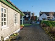 Dew Cottage, Spollanstown, Tullamore, Co. Offaly DNG...