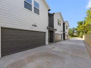 Dewberry St, Houston, Home For Sale