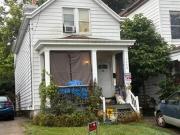 Dewey Ave, Cincinnati, Home For Sale