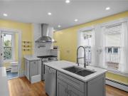 Dewey St, Providence, Home For Sale