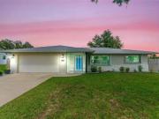 Dewhurst, PORT CHARLOTTE, FL 33954