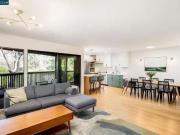 Dewing, LAFAYETTE, CA 94549