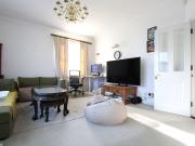 Dewlands Court, 2 Turnberry Close, London, London NW4, 2...