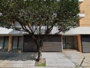 DEWPARTAMENTO EN VENTA PENT HOUSE ALVARO OBREGON