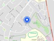 Dewsbury Road, Luton, Bedfordshire, LU3