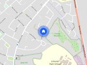 Dewsbury Road, Luton, LU3 2HJ