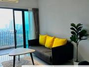 DEX Suites 2.0 Tower B @ Kiara East