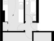 Dexters, 256 New Cross Road, London, SE14 5PL, United...