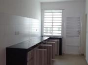 Dextora Hijayu 3A Sendayan Double storey for rent...