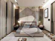Deyar Apartments Luxury Living in Bahria Town Lahore |...