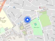 Deyes Lane, Liverpool, L31 6DN