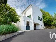 Deyme 31450 Achat / Vente maison 7 pièces t7