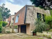 Deyme 31450 Achat / Vente maison 7 pièces t7 jardin terrasse