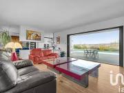 Deyme 31450 Achat / Vente maison 7 pièces t7 piscine...