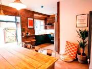 Deyne Avenue, Manchester M14, 6 bed terraced house to...