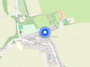 1 bedroom barn conversion for rent