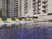 Dez Belenzinho | Construtora Cury | Construção | 44...