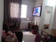 Dez Gamelinha 2 Apartamento à venda, pronto e acessível...