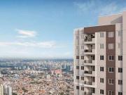 Dez Limão | Construtora Cury | Construção | 44 metros |...
