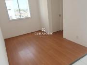 Dez Vila Ema Realize seu sonho da casa própria: lindo...