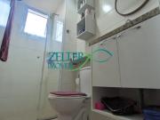 Dez Zona Norte, Apartamento, 48m2, à venda, 2 quartos, 1...