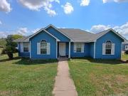 Dezarae Apt,san Antonio, Home For Sale