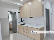 Dezire Hill Residence
