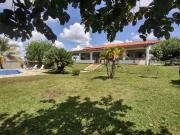 DF4 IMOVEIS VENDE. SH ARNIQUEIRAS, 1400M². 5 QUARTOS. 1...