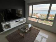 DF552 DEPARTAMENTO EN VENTA Z/ AV. ROQUE SAENZ PEÑA Y...