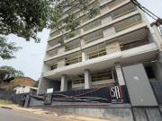 DF730 DEPARTAMENTO EN VENTA EDIFICIO WIND HOUSE 4° PISO
