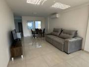 DF770 DEPARTAMENTOS APTOS CRÉDITO HIPOTECARIO EDIF. ALBA I